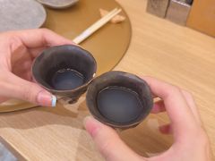 -鮨政·Omakase(万象城店)