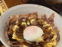 -The Good Place好地方·Brunch·coffee(国贸店)