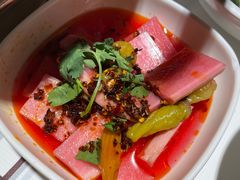 -靓虾二哥·龙虾馆(大塘总店)