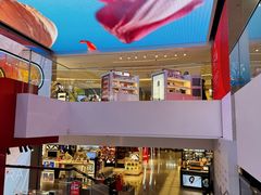 -DFS迪斐世(香港广东道店)