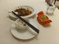-得月楼·省级非遗·传统苏帮菜(观前店)