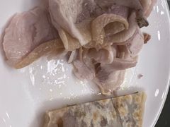 -天毓山庄·餐厅