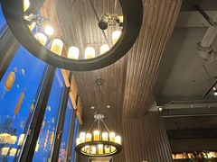 -颐和•海鲜砂锅粥•啫啫煲(奥林匹克广场店)