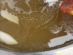 -贵州黄牛肉馆(韩村路店)