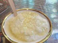 -古树酸奶(八廓南街店)