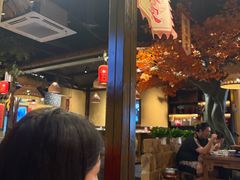 -湘域·少東家(平沙店)