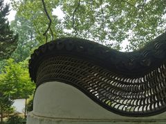 -松江清真寺