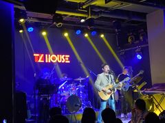 -TZ House音乐现场(茅台店)