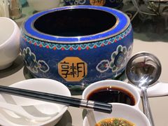 -享月汤皇·海鲜小火锅·聚会(曲江创意谷店)