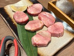 -虎丸烧肉(世纪汇店)