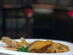-王府茶宴(大观园总店)