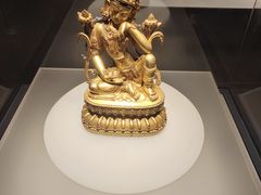 -舟山博物馆