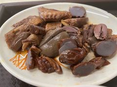 -鹅最好(南光店)