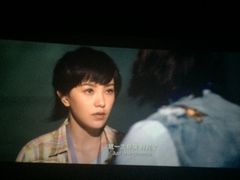 -万达影城(南宁印象城IMAX店)