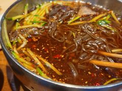 -状元阁烧烤(新华路总店)