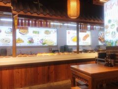 -老城南.鸭血粉丝汤(夫子庙店)