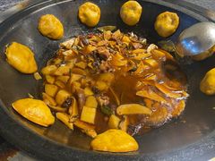 -大锅小灶(沙滨路店)