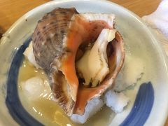 -山之川日料放题(通州店)