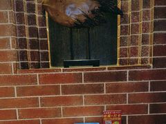 -永安鱼庄·镇江菜(东吴路店)