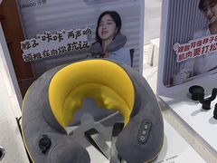 -九机·手机电脑数码(小西门店)