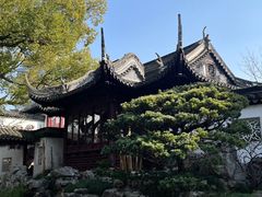 -豫园