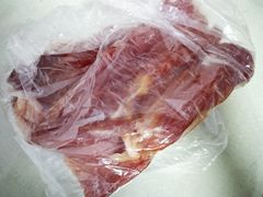 -泰康食品(南京东路店)