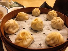 -知味观(翡翠城店)