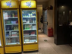 -云川台球(马甸店)