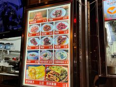 -南楼煎饼(南楼总店)