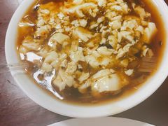 -张茂民族饭店(胜利北路店)
