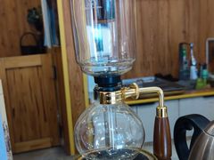 -YLK云南小粒咖啡·云里咖(二号店)