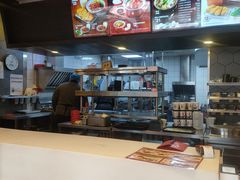 -永和大王(春日上新·凤凰东街店)