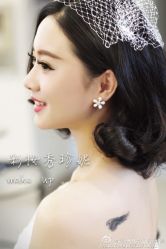 -上海彩妆秀摄影设计有限公司