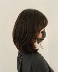 -FASHION PALACE hair+