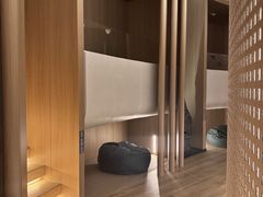 -涨巢·潮玩水疗局