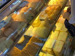 -思味特(纬一路店)