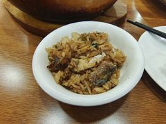 -周锦记广式餐厅