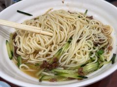 -日月永和中国餐饮名店(凤凰店)