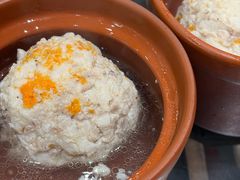 -陈记菜馆·非遗淮扬菜(东关街教场店)