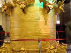 -中国汉城景区