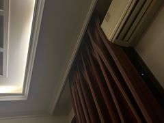 -若石足道SPA 连锁(丹东街店)