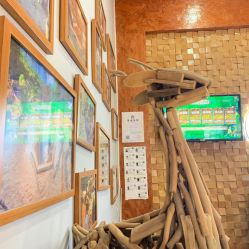 点击看大图 -未来动物城动物主题公园(大悦城店)
