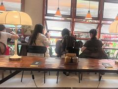 -银米·云南传统过桥米线(双廊黑金冠店)
