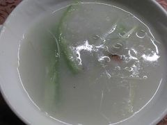 android_upload_pic-海湾壹品·粤菜·早茶·烤鸭(拱北店)