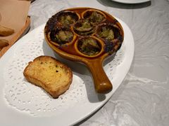 -必胜客(远大路店)