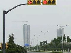 -山文星辉影城(济南和谐广场店)