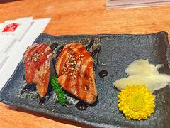 -南风(淮海街店)