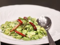 -京杭上院·河景花园餐厅·杭帮菜名店