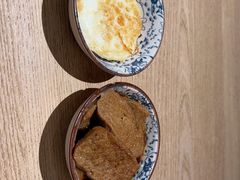 -新万鑫银丝面·非遗无锡味(惠山古镇店)