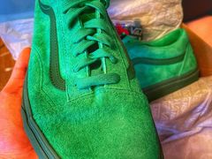 -VANS(三里屯太古里店)